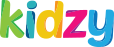 手机号攻击
